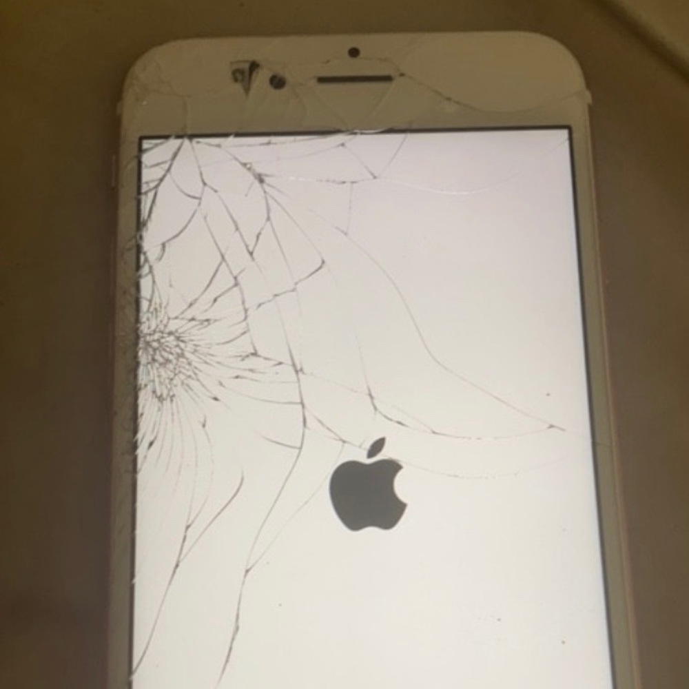 iPhone 6s T-Mobile/Metro